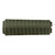 B5 Systems CAR15 Handguard | Carbine Length | Olive Drab Green | Fits AR Rifles | CHG-1562