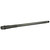 Rosco Manufacturing Bloodline Heavy Barrel | 300BLK | 16" | Black Nitride Finish | 1:7 Twist | 5/8x24 | 4150 CMV | BL-16-HB-300BLK-8-P