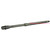Rosco Manufacturing Bloodline Barrel | 556NATO | 16" | Black Nitride Finish | 1:7 Twist | 1/2x28 | 4150 CMV | BL-16-M4-556-7-C