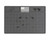 Tactical Formulary MagMat | Tools | 12x18 | Magnetized Bench Mat | Gray