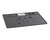 Tactical Formulary MagMat | Tools | 12x18 | Magnetized Bench Mat | Gray