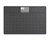 Tactical Formulary MagMat | Tools | 12x18 | Magnetized Bench Mat | Gray