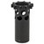 Dead Air Armament Ghost Piston | .578X28 | Black Finish | DA405