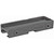 Cloud Defensive LCS | Black Polymer | Proprietary Dual Cable Control Channels | Ambidextrous Tape Switch Mount | Fits Streamlight Pro-Tac Series Remote Tape Switch | LCSMK2j BLK