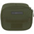 Cloud Defensive Ammo Transport Bag | OD Green | 1000 Denier Nylon | ATB-ODG