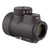 Trijicon Mro 2.0 Moa Green Dot | MRO-C-2200028 Trijicon Mro 2.0 Moa Green Dot | MRO-C-2200028