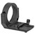 Trijicon RMR Mount | For 4X ACOG | Matte Finish | AC32065