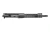Aero Precision 11.5” M4E1 Complete Upper | Upper Receiver | 11.5” Barrel | 5.56 / .223 | Black | APAR700103M29