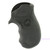 Pachmayr Diamond Pro Grip | Ruger LCR | Black 02482