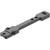 Leupold Standard | 1 Piece Base | Fits Browning BAR | Matte Black | 178121