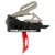 Rise Armament Advanced Performance Trigger | Trigger | Red | RA-535-RED-ARP