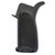 Bravo Company Gunfighter's Grip MOD3 | Fits AR Rifles | Black | BCM-GFG-MOD-3-BLACK