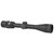 Trijicon AccuPoint Rifle Scope | 3-9X40mm | Green Triangle Reticle | Matte Finish | TR20G