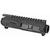 Bravo Company MK2 Upper Receiver Assembly | Flat Top | Black | BCM4-UR-MK2