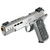 Kimber Rapide Dawn | Handgun | 5” Barrel | 9mm | 9 Rounds | Stainless | 3000420CA
