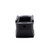 Strike Industries Extended Magazine Plate for H&K VP9 | Magazine Accessories | +5 Rounds | 9mm | Black | SI-EMP-HK-VP9