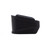 Strike Industries Extended Magazine Plate for H&K VP9 | Magazine Accessories | +5 Rounds | 9mm | Black | SI-EMP-HK-VP9