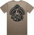 Rifle Supply Gobbler Shirt | Apparel | Mushroom Beige