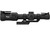 Sig Sauer Tango-MSR LVPO | Optics | 1-8x24mm | Second Focal Plane | Black | SOTM81000