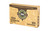 2A Patriot Sports .223 Rem | Ammo | Barrel 55 Grain | FMJ | Box of 20 | 223a
