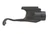 Sig Sauer Foxtrot365XR | Rail Mounted Tactical Light | 550 Lumens | Black | SOF365X1