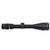 Trijicon Accupoint | Used | Riflescope | 2.5-10x56 | 30mm | Includes Picatinny Mount | Black