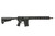 Q Sugar Weasel | Rifle | 16” Barrel | 5.56 NATO | 10 Rounds | Black | SW-556-16IN-RIFLE-BLK