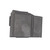 Springfield Armory M1A Magazine | Magazines | 5 Rounds | 7.62x51 | Black