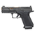 Shadow Systems MR920 | Handgun | 4" Bronze Barrel | 9mm | 10 Rounds | Black | SS-1039-CA Shadow Systems MR920 | Handgun | 4" Bronze Barrel | 9mm | 10 Rounds | Black | SS-1039-CA
