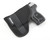Ruger LCP Max 380 | Handguns | 2.8” Barrel | .380 | 10 +1 Rounds | Stainless |  13748
