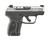 Ruger LCP Max 380 | Handguns | 2.8” Barrel | .380 | 10 +1 Rounds | Stainless |  13748