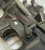 KLVR Co Juggernaut Hellfighter PAL System | Rifle Parts | CA Compliant | AR-15 | Black