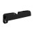 Lone Wolf Dawn Slide For Sig P365 | Slides | Compatible With Lone Wolf Dawn 365 Barrels & OEM Barrels | Optics Ready For 507k | Black | LWD-DAWN365-OC