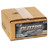 CCI Blazer Bulk 9mm 115Gr | Ammo | Box of 500 | 9a