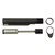 Armaspec SMB Buffer Kit Gen 3 | Sound Mitigation Buffer | Fits AR-9 | Black | ARM268-9