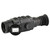 AGM Global Vision Rattler V2 | 1X/2X/4X/8X Digital Zoom | 25mm Objective | Multiple Reticles | 384x288 Resolution | Matte Finish | Black | 314204550204R231