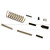CMMG Parts Kit | AR15 | Upper Pins and Springs | 55AFF2F
