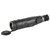 Burris Optics BTS 35 V3 | Thermal Optic | 2-16X | 35mm Objective | 640x480 Resolution | Multiple Digital Reticles | Matte Finish | Black | USB-C Cord | 300605