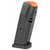CZ Magazine | 9MM | 10 Rounds | Fits P-10C | Black | 11421