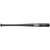 Cold Steel Brooklyn Smasher | Bat | Black | Polypropylene | 34" | CS-92BS