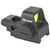 Firefield Impact XLT Reflex Sight | Black | Quick Release Mount | Red- 4 Reticle Options | FF26025