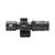 Eotech Vudu 3-9x32 Sfp Scope Hc1 Moa | VDU3-9SFHC1