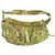 Eagle Industries Hand Warmer Sleeve | One Size Fits All | MultiCam | R-HWS-CCA