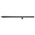 Mossberg Barrel | 12 Gauge | 24" Vent Rib | AccuSet Choke Set | Fits 500/Maverick 88 6 Round Variants (Not Compatible with 500 Cruiser or 500 Chainsaw) | VBlued Finish | Blue | Bead Sight | 90135