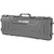 Plano Element Double Tactical Long Gun Case | Hard | 44"X15"X6.4" | Black Finish | PLAM9440