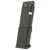 ProMag Industries Magazine | 45 ACP | 10 Rounds | For Glock 36 | Polymer Construction | Black | GLK 18