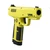 Sabre Compact Launcher Kit Ca Comp | SL-P1C-2