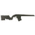 ProMag Industries Archangel Opfor Precision Stock | Fits Mosin Nagant | Black Finish | AA9130