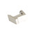 Lone Wolf Distributors AlphaWolf 9MM LCI Extractor | Machined from High Polished Stainless Steel Billet | AW-1895-SS
