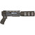 ProMag Industries Archangel Stock | Fits 10/22 Pistol | Black | 556P